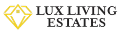 Lux Living Estates